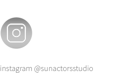 선아카데미 인스타그램