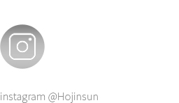 선호진 인스타그램